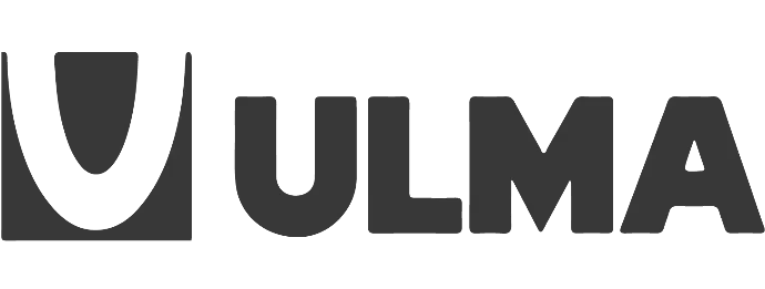Socio Comercial ULMA