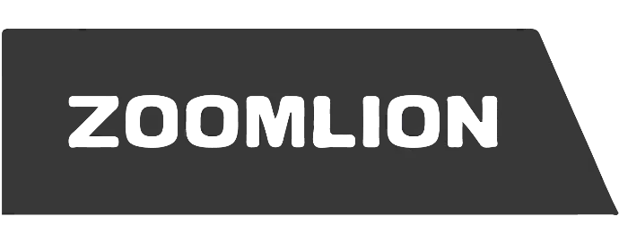 Socio Comercial Zoomlion