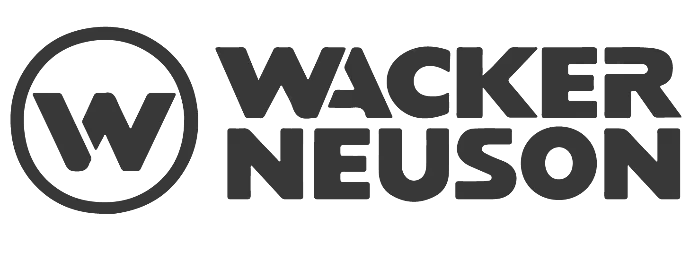 Socio Comercial Wacker Neuson