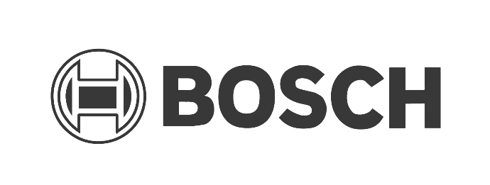 Socio Comercial Bosch