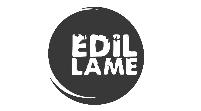 Socio Comercial Edil Lame