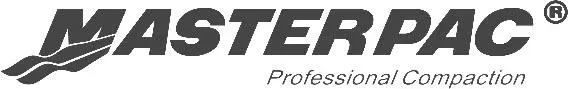 Socio Comercial Masterpac