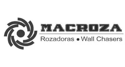 Socio Comercial Macroza