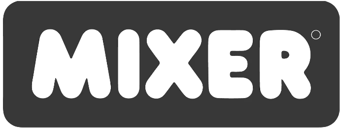 Socio Comercial MIXER