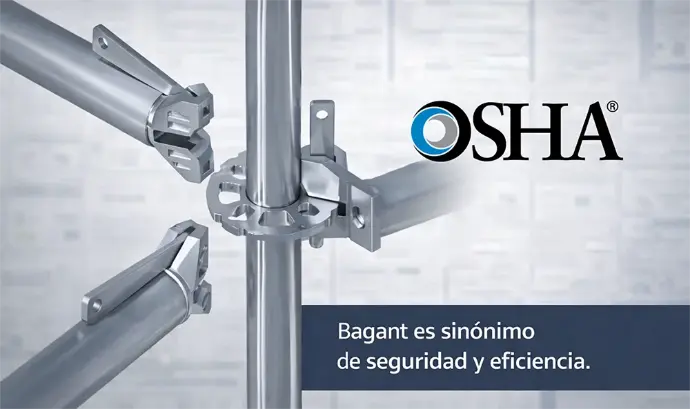 Amud seguridad y eficiencia