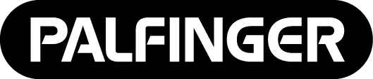 Socio Comercial Palfinger