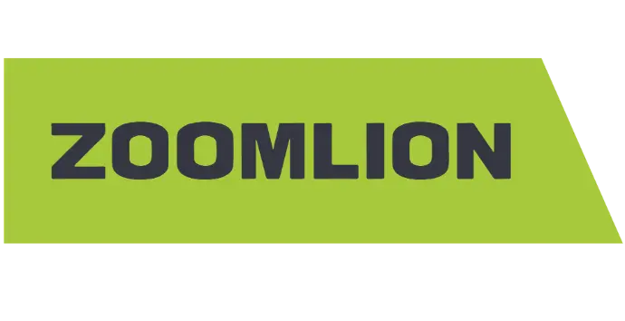 marca Zoomlion