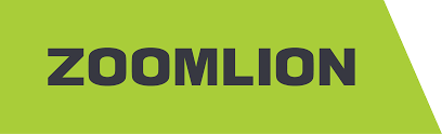 Marca_Zoomlion_2 Marca Zoomlion 2