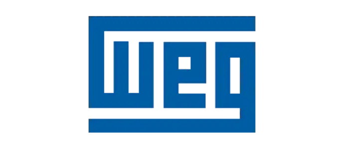 Marca Weg