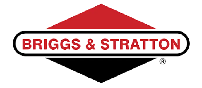 Marca Briggs & Stratton