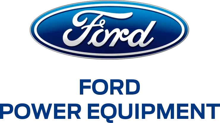 marca FORD