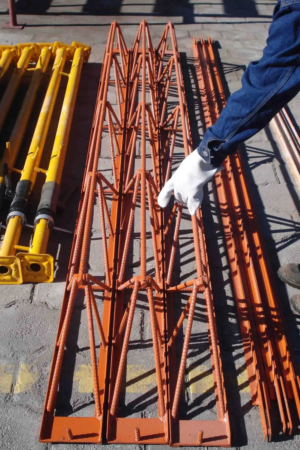 Losatek asesoría técnica