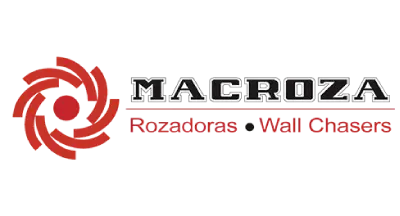 Marca Macroza