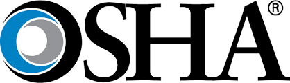 Certificación Osha