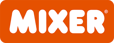 Marca MIXER Marca comercial MIXER