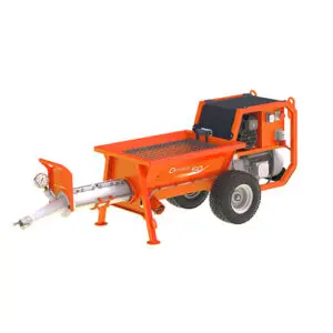 Optimix 50