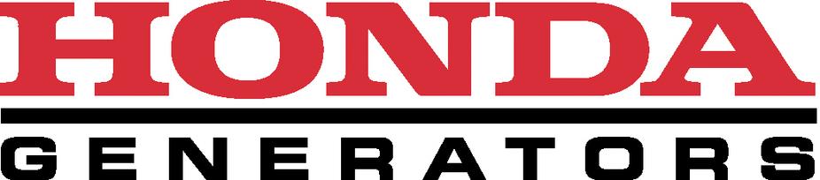 Marca HONDA
