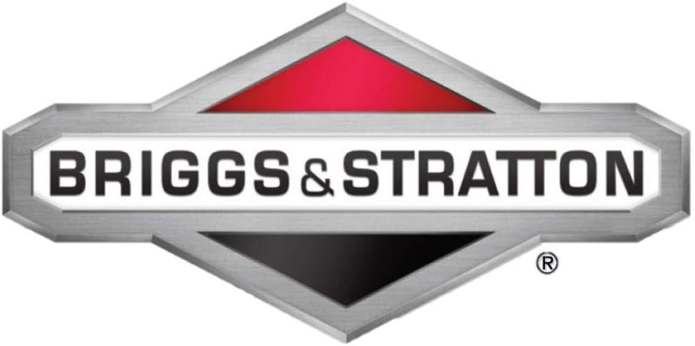 Los generadores Briggs & Stratton