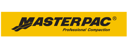 Masterpac Professional Compaction