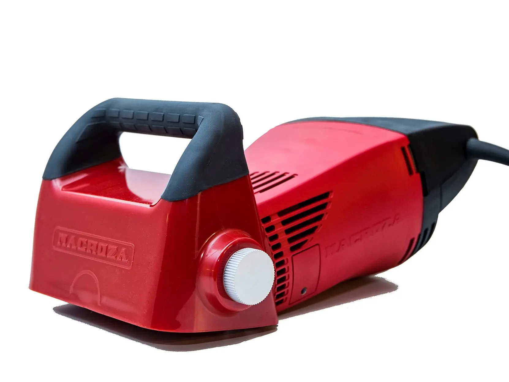 Proyector de Mortero SC 300 PRO
